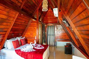 Pousada Village Sonhos Camocim