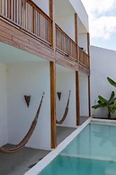 Pousada Village Sonhos Camocim