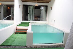 Pousada Village Sonhos Camocim