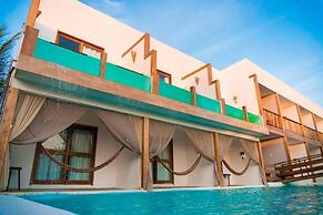 Pousada Village Sonhos Camocim