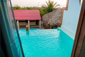 Pousada Village Sonhos Camocim