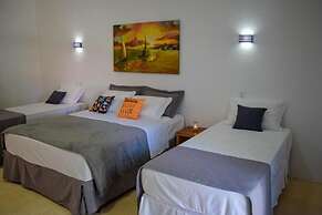 Pousada Village Sonhos Camocim