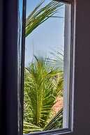 Pousada Village Sonhos Camocim