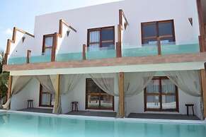 Pousada Village Sonhos Camocim