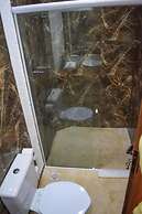 Pousada Village Sonhos Camocim