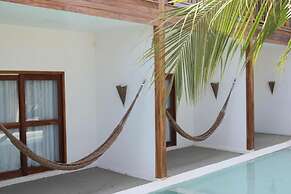 Pousada Village Sonhos Camocim