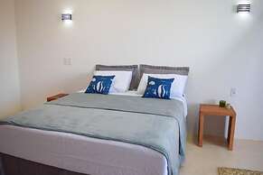 Pousada Village Sonhos Camocim