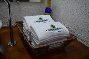 Pousada Village Sonhos Camocim