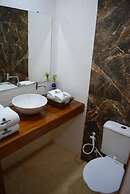 Pousada Village Sonhos Camocim