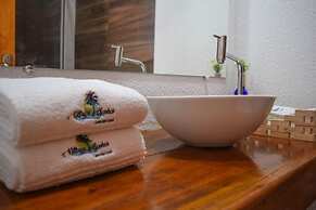 Pousada Village Sonhos Camocim