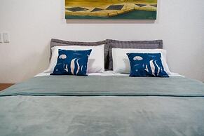 Pousada Village Sonhos Camocim