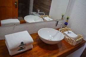 Pousada Village Sonhos Camocim