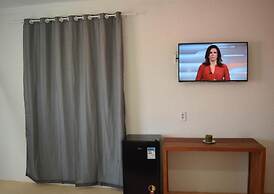 Pousada Village Sonhos Camocim