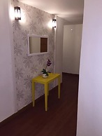 OYO Hotel Rede 1