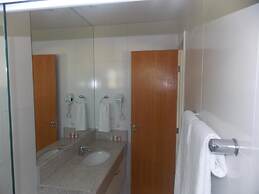 OYO Hotel Rede 1