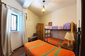 Capital O Hotel Al Son de los Santos - Hostel