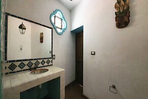 Capital O Hotel Al Son de los Santos - Hostel