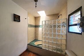 Capital O Hotel Al Son de los Santos - Hostel