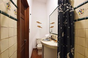 Capital O Hotel Al Son de los Santos - Hostel