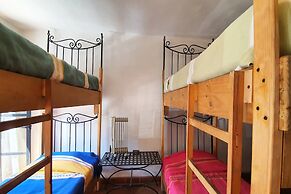 Capital O Hotel Al Son de los Santos - Hostel