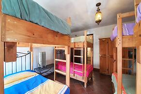 Capital O Hotel Al Son de los Santos - Hostel