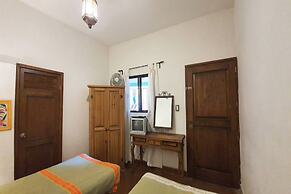 Capital O Hotel Al Son de los Santos - Hostel