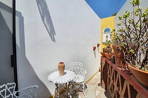 Capital O Hotel Al Son de los Santos - Hostel