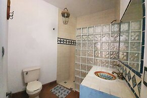 Capital O Hotel Al Son de los Santos - Hostel