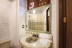 Capital O Hotel Al Son de los Santos - Hostel