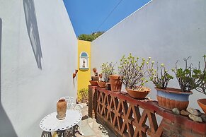 Capital O Hotel Al Son de los Santos - Hostel