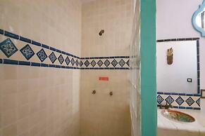 Capital O Hotel Al Son de los Santos - Hostel