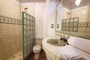 Capital O Hotel Al Son de los Santos - Hostel