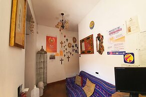 Capital O Hotel Al Son de los Santos - Hostel