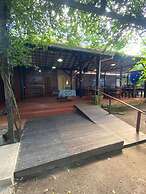 Pousada Encantos da Amazônia