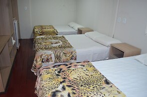 Pousada Encantos da Amazônia