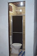 Pousada Encantos da Amazônia