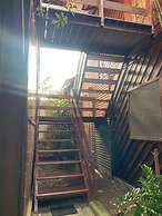 Pousada Encantos da Amazônia