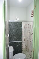 Pousada Encantos da Amazônia