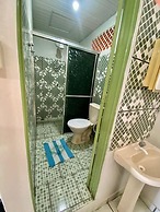 Pousada Encantos da Amazônia