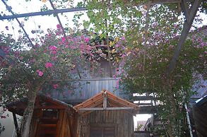 Pousada Encantos da Amazônia