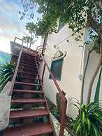 Pousada Encantos da Amazônia