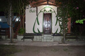 Pousada Encantos da Amazônia