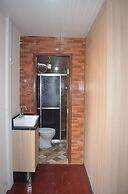 Pousada Encantos da Amazônia