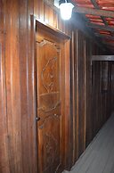 Pousada Encantos da Amazônia