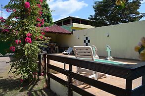 Pousada Encantos da Amazônia