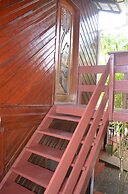 Pousada Encantos da Amazônia