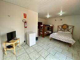 Pousada Encantos da Amazônia