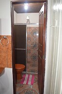 Pousada Encantos da Amazônia