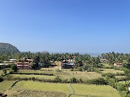 Regulus Resort