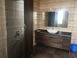 Regulus Resort